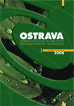 Ostrava Metropolitan magazine