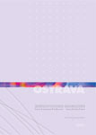 Ostrava Metropolitan magazine